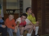 20080105_hallencup_06
