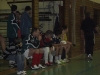 20080105_hallencup_07