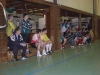 20080105_hallencup_08