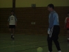 20080105_hallencup_09