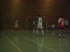 20080105_hallencup_10