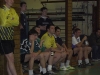 20080105_hallencup_11