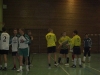 20080105_hallencup_12