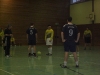 20080105_hallencup_13