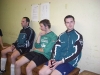 20080105_hallencup_14