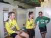 20080105_hallencup_15