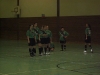 20080105_hallencup_16