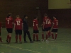 20080105_hallencup_17