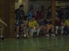 20080105_hallencup_18
