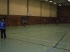 20080105_hallencup_19
