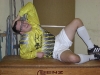 20080105_hallencup_20