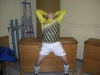 20080105_hallencup_21