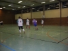 20080105_hallencup_22