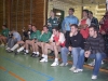 20080105_hallencup_23