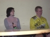 20080105_hallencup_24