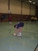 20080105_hallencup_25