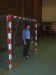 20080105_hallencup_26