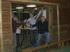 20080105_hallencup_27