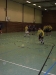 20080105_hallencup_28