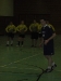 20080105_hallencup_29