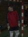 20080105_hallencup_30