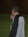 20080105_hallencup_31