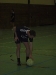 20080105_hallencup_32