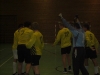 20080105_hallencup_33