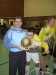 20080105_hallencup_34