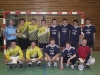 20080105_hallencup_35