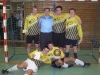 20080105_hallencup_36