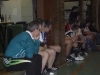 20090103_hallencup_01