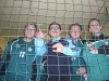 20090103_hallencup_02