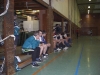 20090103_hallencup_03