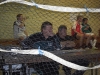 20090103_hallencup_04