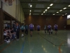 20090103_hallencup_05