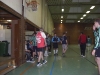 20090103_hallencup_06