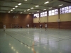20090103_hallencup_07