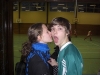 20090103_hallencup_08