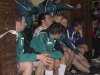 20090103_hallencup_09