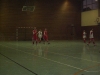 20090103_hallencup_10
