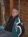 20090103_hallencup_11