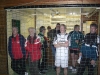20090103_hallencup_12