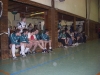 20090103_hallencup_13