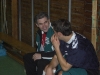 20090103_hallencup_14