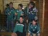20090103_hallencup_15