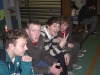 20090103_hallencup_16