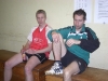 20090103_hallencup_17