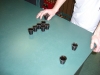 20090103_hallencup_18