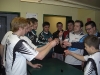 20090103_hallencup_19